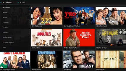 Top Free Movies to Watch Anytime 🎬