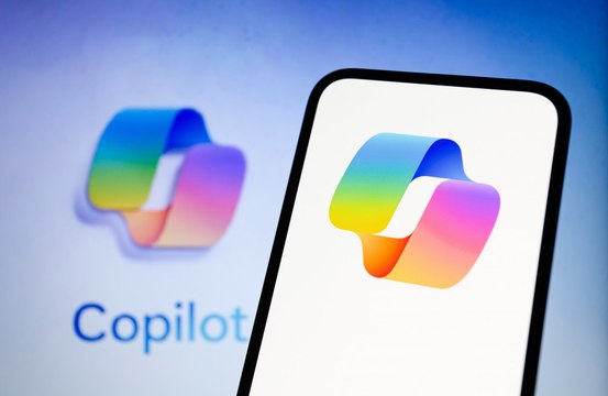 Microsoft: Copilot Pro subscribers get Copilot GPT Builder access