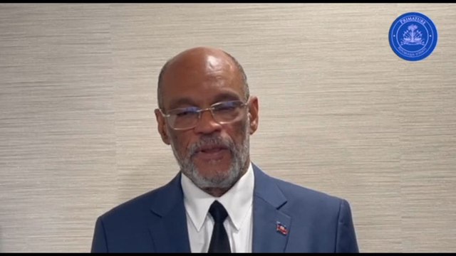 Haiti nel caos, si dimette il primo ministro Ariel Henry