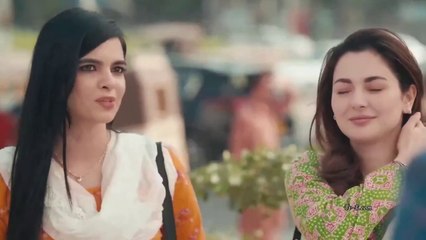 مسلسل أحببت سابقا الحلقة 2 الثانية مدبلجة