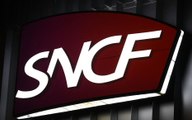 La vente des billets SNCF pour cet été sera perturbée par une grève