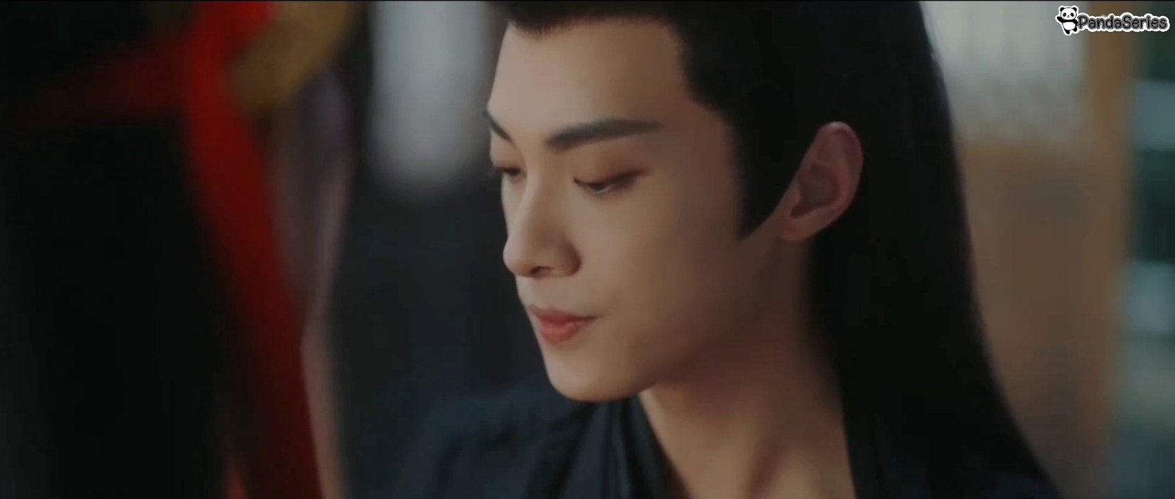 Secrets Of The Shadow Sect EP1-2 Engsub