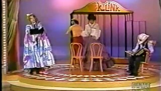 The Gong Show 26