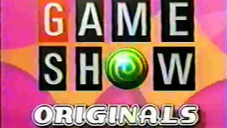 The Gong Show 29