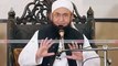 Shab e Barat Ki Haqiqat _ بدعت یا عبادت - Molana Tariq Jameel Latest Bayan 1_low