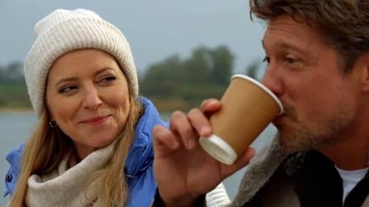 Rote Rosen Folge 3943 Ort der Träume