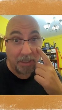 ¿En el Catecismo de la Iglesia Católica se habla sobre uso de imágenes? - Padre Juan Molina