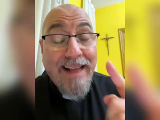 Denzinger y la adoración de las imágenes - Padre Juan Molina