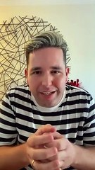 Pr. Lucas se retrata e pede perdão por declarações sobre signos