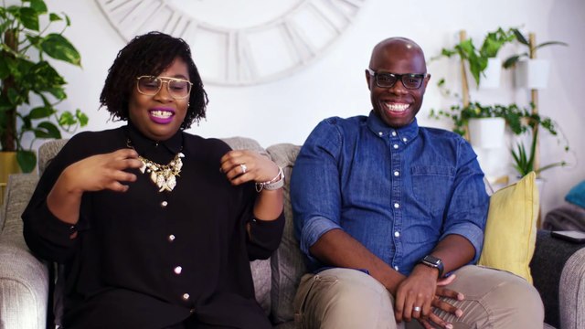 Annoying for Longer - Stand Up To Cancer