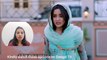 Dalchini | 12 March 2024 | Episode 110 Update | दालचीनी ने पकड़ा राजरानी को रंगे हाथो | Dangal TV