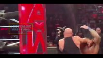 The  Judgement Day Destroyed Johnny Gargano Tommaso Ciampa & R Truth On WWE Raw (March 11 2024)