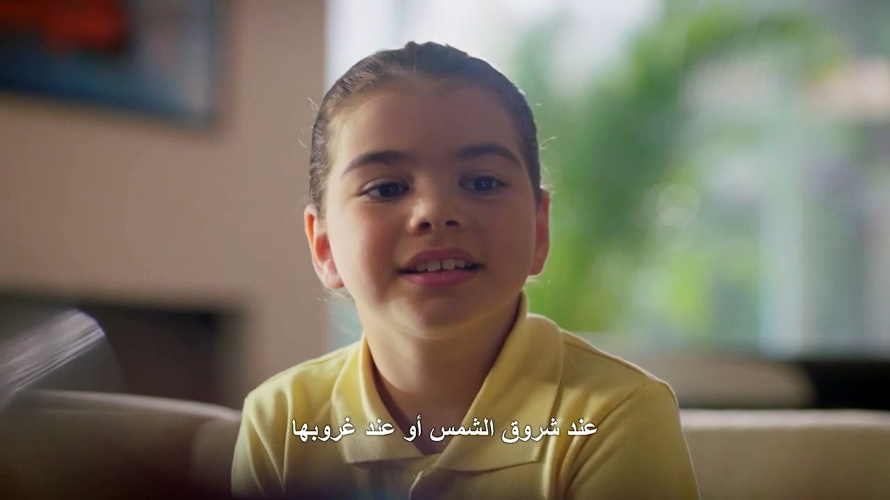مسلسل اخوتي 4 الحلقة 6 السادسة مدبلج HD - video Dailymotion