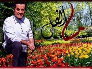 راح يجي يوم وتحبيني موسيقار الازمان فريد الاطرش الغايب الحاضر بواسطه سوزان مصطفي