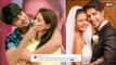 Priyanka Choudhary Ankit Gupta करने वाले है शादी? खुद Priyanka ने दिया बड़ा Reaction! FilmiBeat
