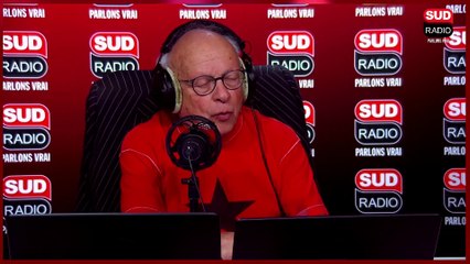 Haïti : comment le pays peut-il sortir de cette crise ?