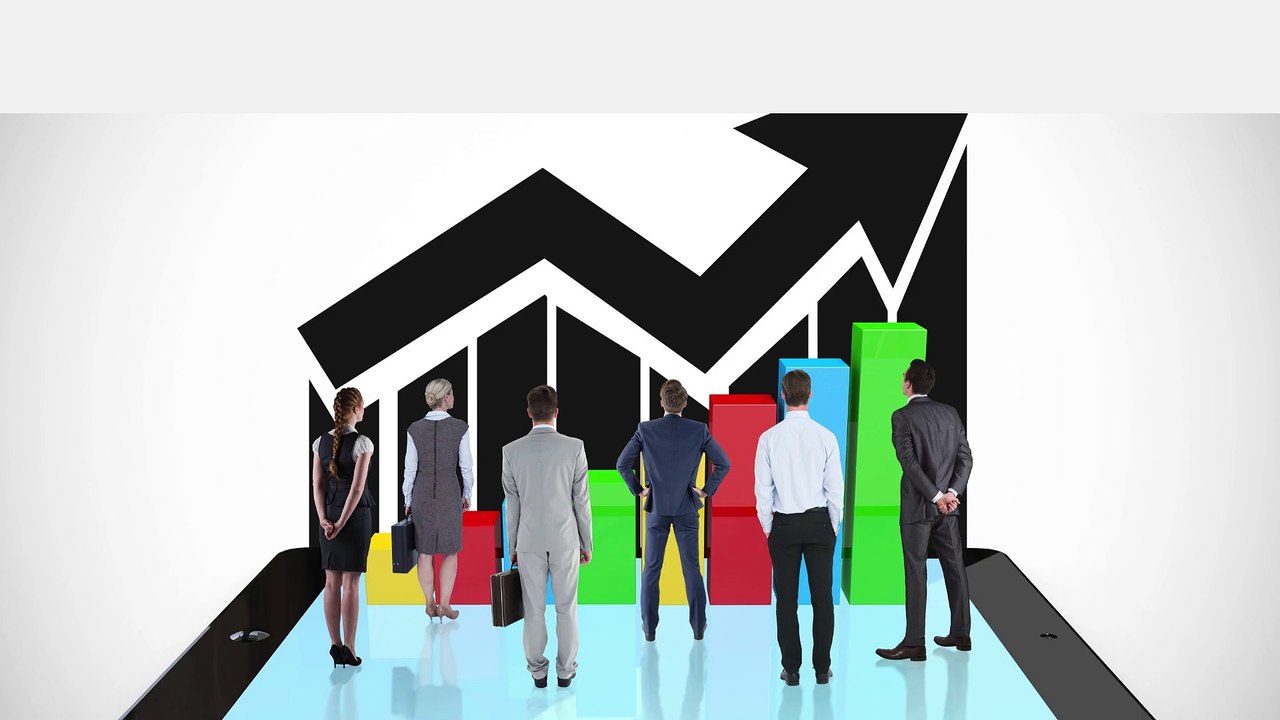 Reviving Sales Strategies with Doug Hargrave's Marketing Makeover