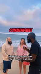 Commendable #dayodman #motivation #eeyayyahh #motivationalspeaker #positivity