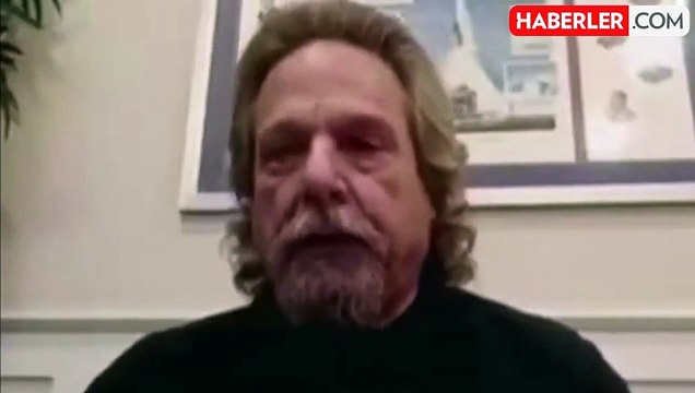 Boeing'in kalite standartlarına ilişkin endişelerini dile getiren eski çalışan otoparkta ölü bulundu