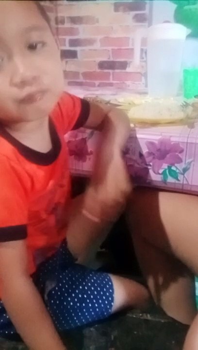sean