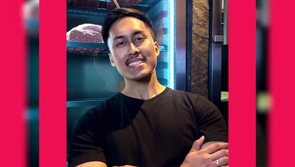 TikTok planea lanzar una aplicación centrada en las fotografías, similar a Instagram