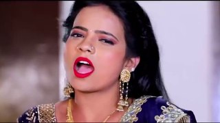 #Video_ __ #Khesari_ Lal Yadav _ दुई रूपया _ #Antra Singh _ Dui Rupaiyan _ Bhojpuri Holi Song 2021