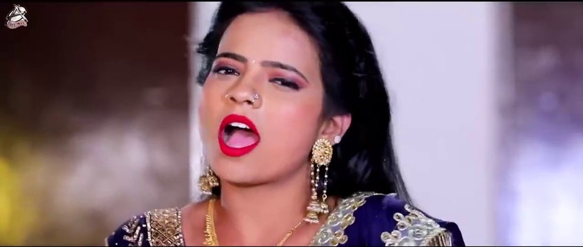 #Video_ __ #Khesari_ Lal Yadav _ दुई रूपया _ #Antra Singh _ Dui Rupaiyan _ Bhojpuri Holi Song 2021