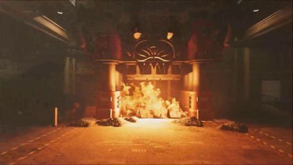 Saints Row (Reboot) RePlaythrough [19/46]