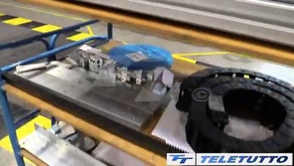 Video News - Formazione UE, 450 giovani europei a Brescia