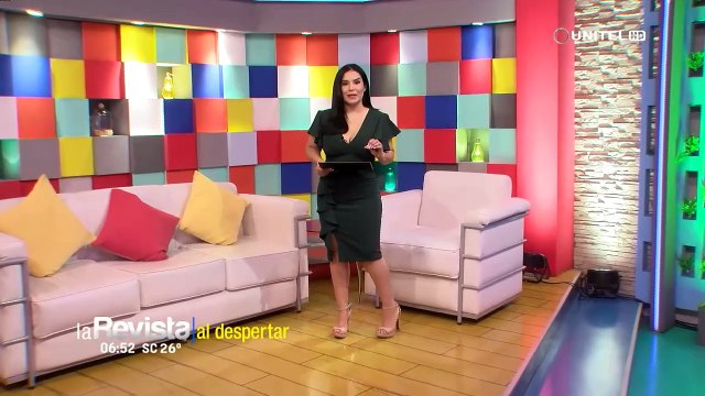 Al menos tres viviendas están en riesgo debido a la rajadura en un muro de contención producto del desagüe pluvial