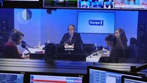 La Cour des comptes critique la gestion budgétaire de l'exécutif