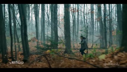 The Way Home 2x07 Season 2 Episode 7 Trailer -  -  Somewhere Only We Know