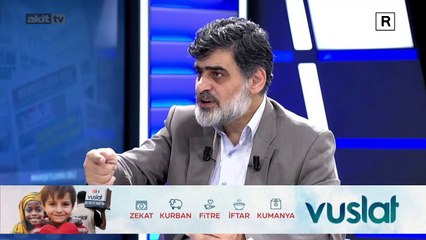 İşte Ahmet Şık örneği! Devlet terörle yeterli mücadele etmiyor