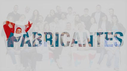 Fabricantes Studio y su última declaración de intenciones para resucitar la televisión