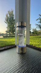 Essentia Water Case of 24 (20 Fl Oz) for 2024 💧