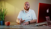 C&C France - Notes