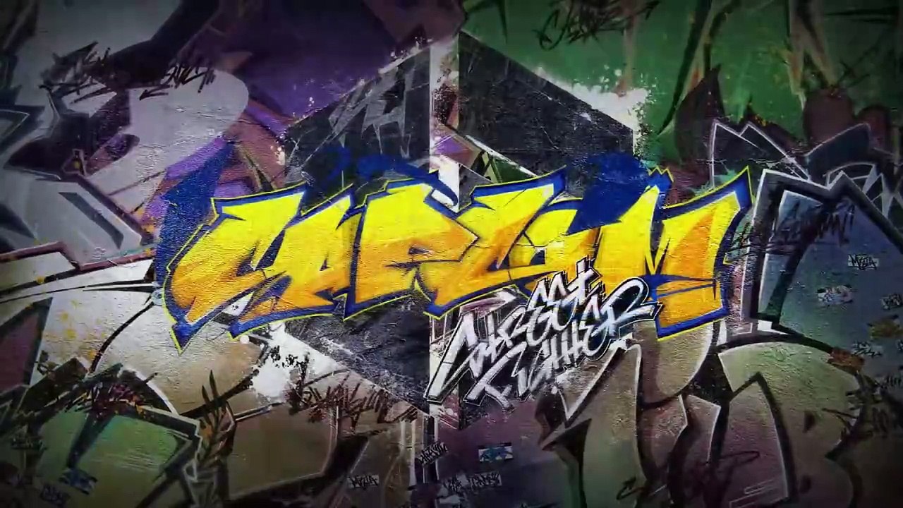 Street Fighter 6: Kämpfer Akuma ist zurück und bringt einen dramatischen Trailer mit