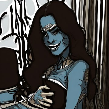 Maeva dévoile son intimité avec un tentateur sur l'île de la tentation, un cliché qui va bouleverser Rémy.