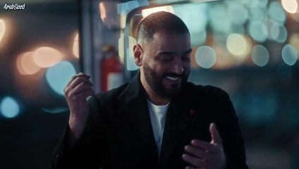 مسلسل بـــــعـــــد غــــيــــابــــك عــــنـــــي الحلقة 2 الثانية