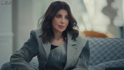 مسلسل بَعًدْ غِيَاٌبَكِ عَنِيً الحلقة 2 الثانية