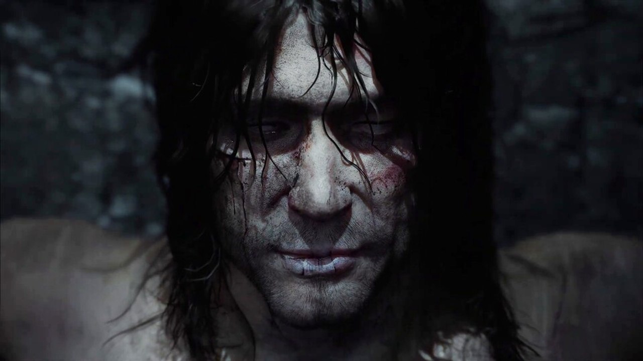 Thorgal: Das düstere Wikinger-Rollenspiel verspricht Großes