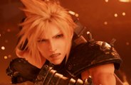 The ‘Final Fantasy VII Remake’ trilogy is no longer confirmed to be a PlayStation exclusive