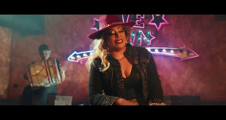 Marcel Piel Morena - Mi Problema (Video Oficial) Cover 4k