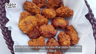 Piyaju | মুচমুচে পিঁয়াজু - ১ বার বানিয়ে পুরো রমজান মাস জুড়ে খেতে পারবেন | Peyaji—Simple Bengali Onion Fritters | Ramadan Special Crispy Piyaju/Pakora Recipe