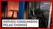 Casas do recém-eleito presidente do União Brasil são incendiadas em Pernambuco