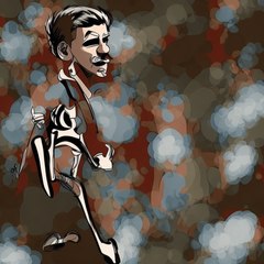 Manchester United : une bonne nouvelle pour Mason Mount