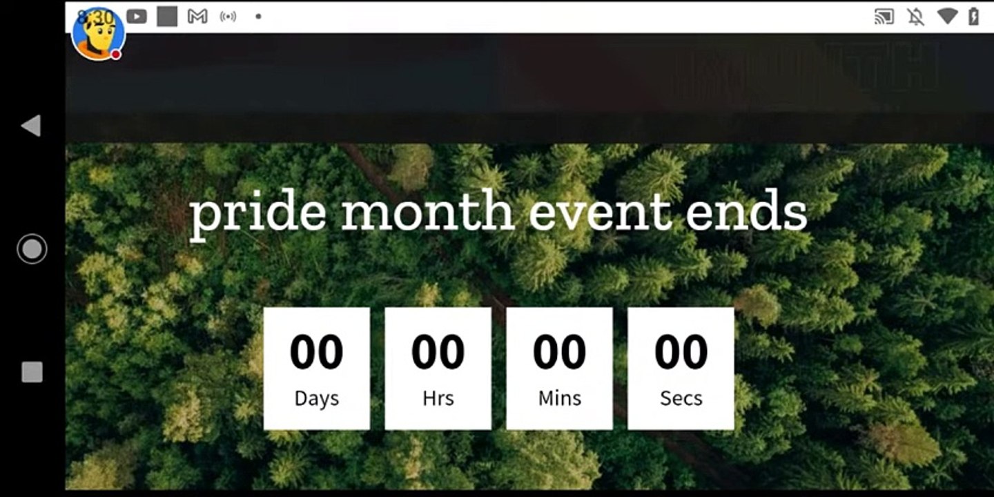 did we say a new egg is on the way now it is  Diamond_Egg we say goodbye to pride month event