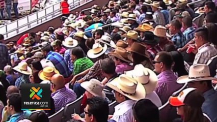 td7-segunda-edicion-extreme-american-rodeo-120324