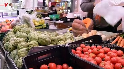 'Shrinkflation' Is Costing Everyone More – Here’s How To Avoid It.