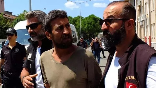 Eşini öldürüp 'Gururlu hissediyor' paylaşımı yapan sanığa ağırlaştırılmış müebbet